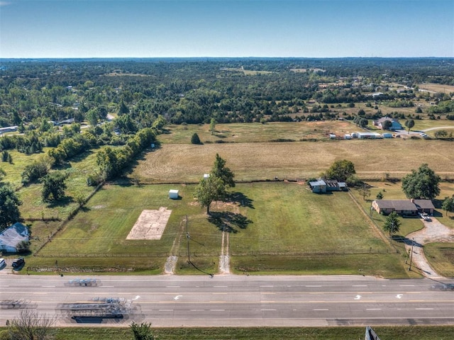 17200 NE 23rd St, Choctaw, OK 73020 - photo 4