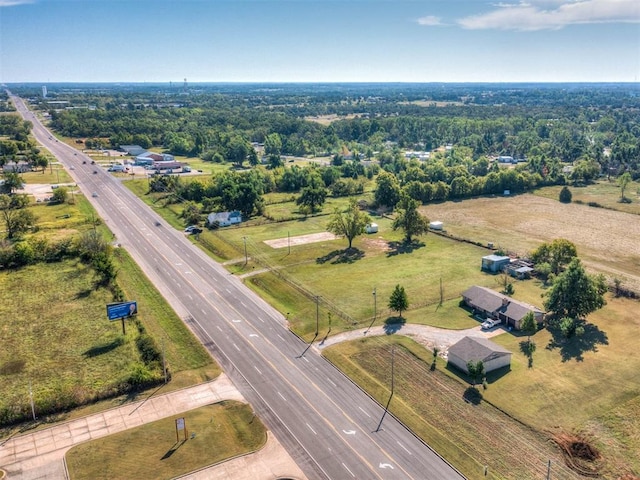 17200 NE 23rd St, Choctaw, OK 73020 - photo 5