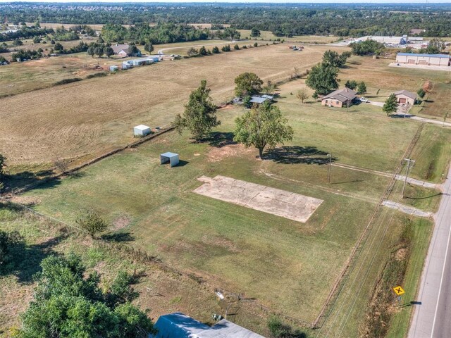 17200 NE 23rd St, Choctaw, OK 73020 - photo 7