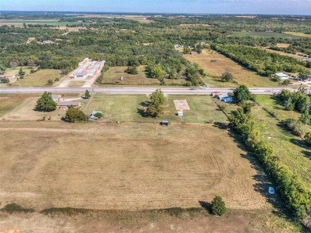 17200 NE 23rd St, Choctaw, OK 73020 - photo 8