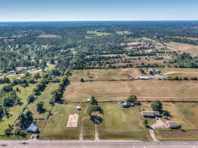 17200 NE 23rd St, Choctaw, OK 73020 - photo 9