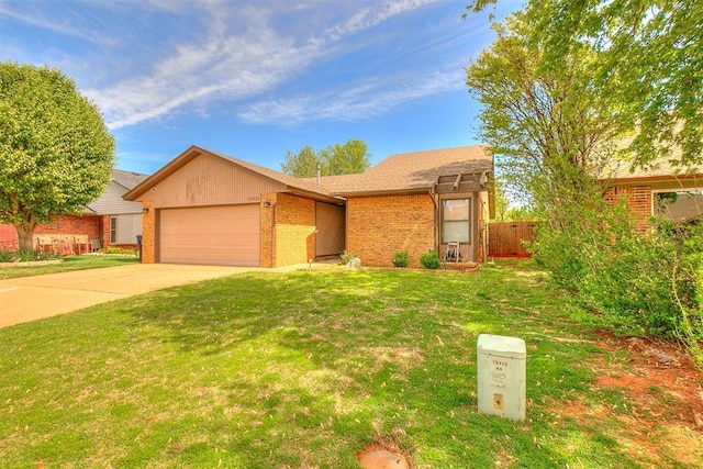 12920 Westpark Pl, Oklahoma City, OK 73142 - photo 1