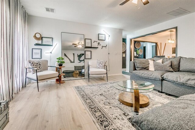 12920 Westpark Pl, Oklahoma City, OK 73142 - photo 7