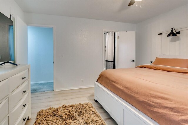 12920 Westpark Pl, Oklahoma City, OK 73142 - photo 24