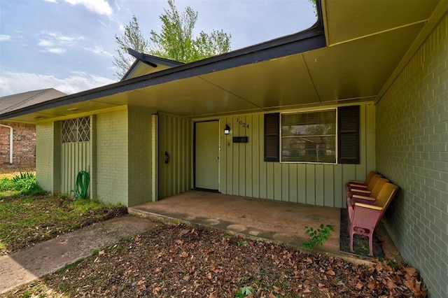 1024 W Peebly Dr, Midwest City, OK 73110 - photo 3