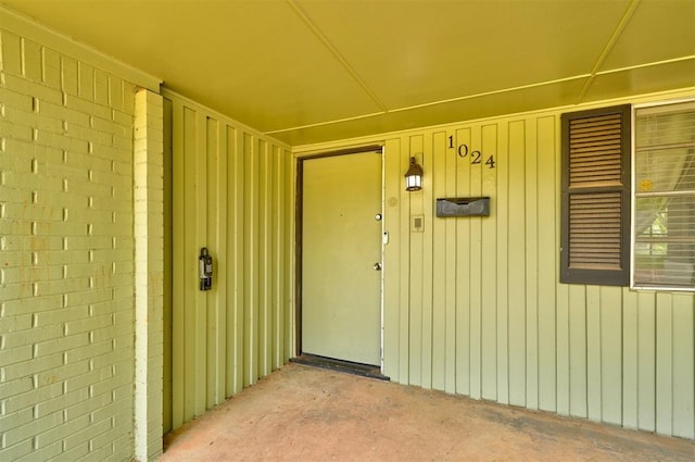 1024 W Peebly Dr, Midwest City, OK 73110 - photo 4