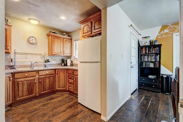 1024 W Peebly Dr, Midwest City, OK 73110 - photo 12