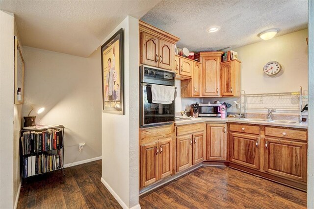1024 W Peebly Dr, Midwest City, OK 73110 - photo 13