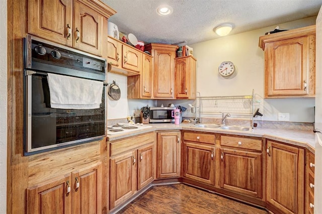 1024 W Peebly Dr, Midwest City, OK 73110 - photo 14