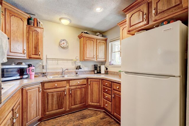 1024 W Peebly Dr, Midwest City, OK 73110 - photo 15
