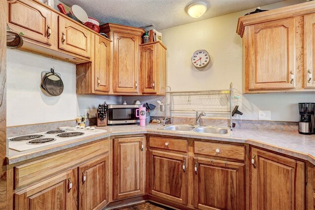 1024 W Peebly Dr, Midwest City, OK 73110 - photo 17