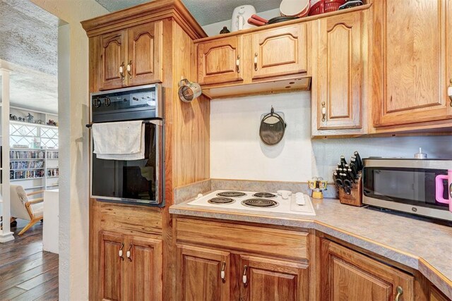1024 W Peebly Dr, Midwest City, OK 73110 - photo 18