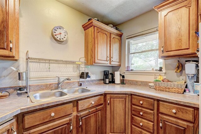 1024 W Peebly Dr, Midwest City, OK 73110 - photo 19