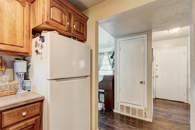1024 W Peebly Dr, Midwest City, OK 73110 - photo 20