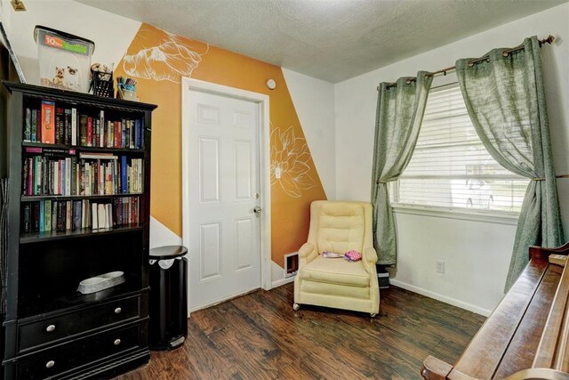 1024 W Peebly Dr, Midwest City, OK 73110 - photo 21