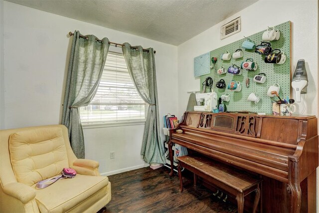 1024 W Peebly Dr, Midwest City, OK 73110 - photo 22
