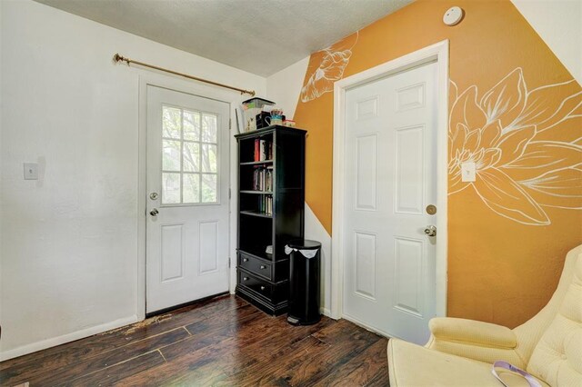 1024 W Peebly Dr, Midwest City, OK 73110 - photo 23