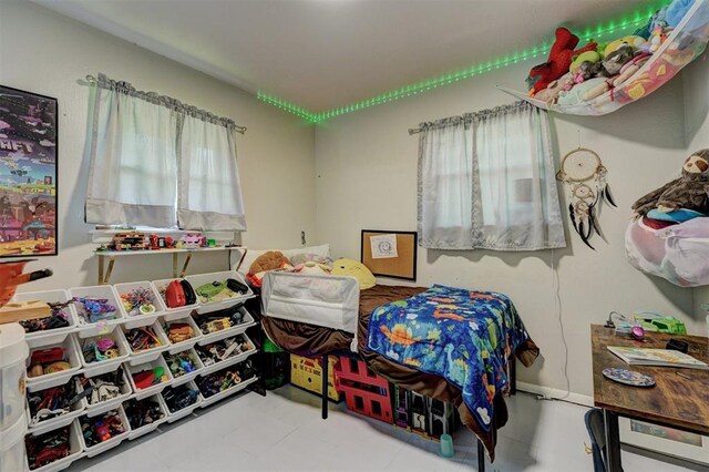 1024 W Peebly Dr, Midwest City, OK 73110 - photo 29