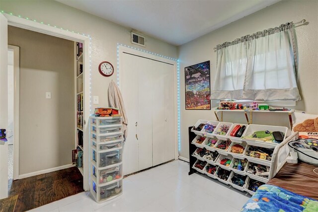 1024 W Peebly Dr, Midwest City, OK 73110 - photo 30