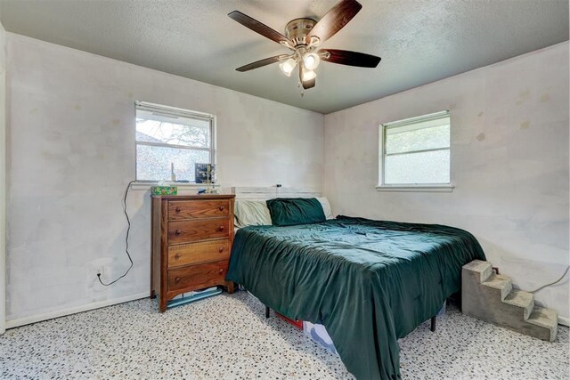 1024 W Peebly Dr, Midwest City, OK 73110 - photo 31