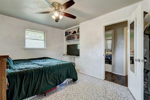 1024 W Peebly Dr, Midwest City, OK 73110 - photo 32