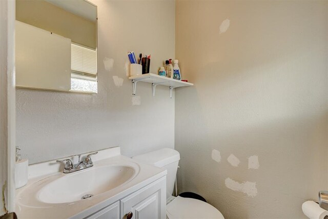 1024 W Peebly Dr, Midwest City, OK 73110 - photo 33
