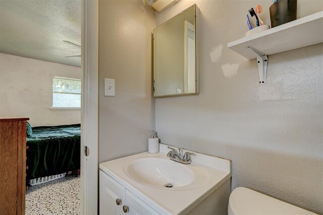 1024 W Peebly Dr, Midwest City, OK 73110 - photo 34