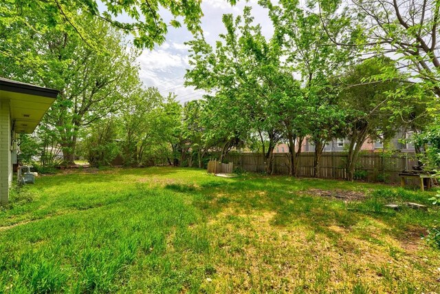 1024 W Peebly Dr, Midwest City, OK 73110 - photo 39