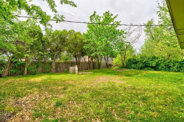 1024 W Peebly Dr, Midwest City, OK 73110 - photo 43