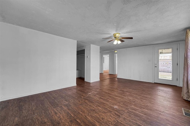 618 N Van Buren Ave, Elk City, OK 73644 - photo 4
