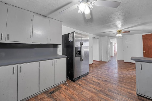 618 N Van Buren Ave, Elk City, OK 73644 - photo 7