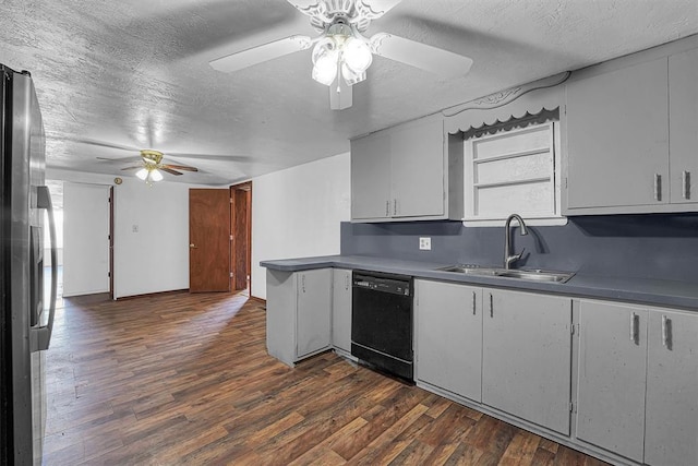 618 N Van Buren Ave, Elk City, OK 73644 - photo 8