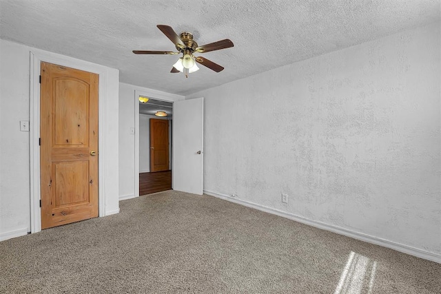 618 N Van Buren Ave, Elk City, OK 73644 - photo 10
