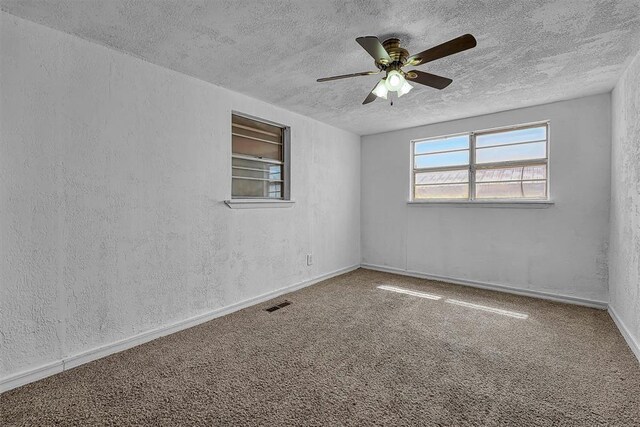 618 N Van Buren Ave, Elk City, OK 73644 - photo 11