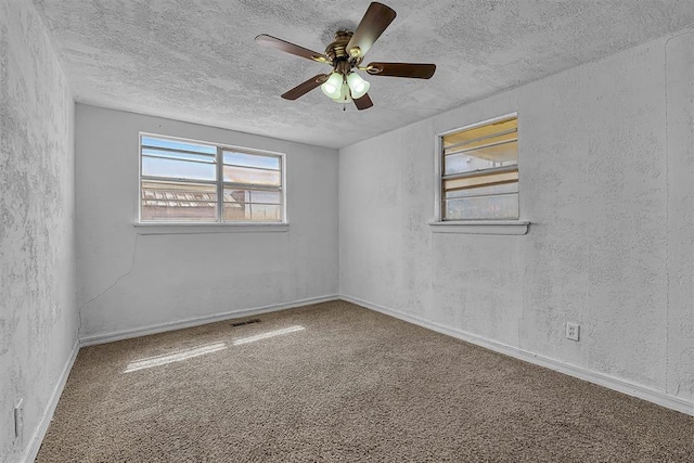 618 N Van Buren Ave, Elk City, OK 73644 - photo 12