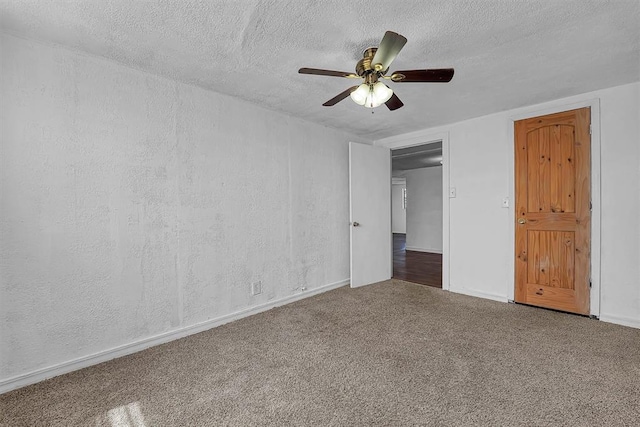 618 N Van Buren Ave, Elk City, OK 73644 - photo 14