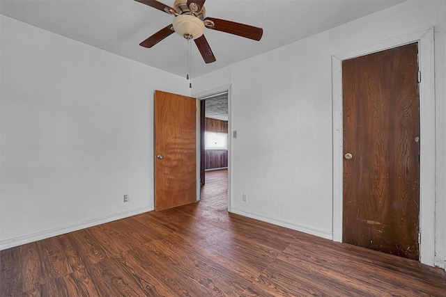 618 N Van Buren Ave, Elk City, OK 73644 - photo 17