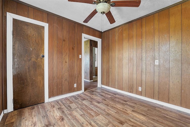 618 N Van Buren Ave, Elk City, OK 73644 - photo 18