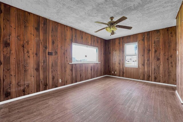 618 N Van Buren Ave, Elk City, OK 73644 - photo 21