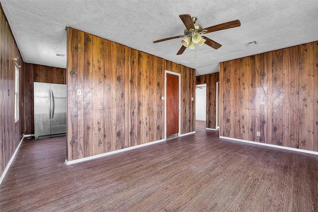 618 N Van Buren Ave, Elk City, OK 73644 - photo 22