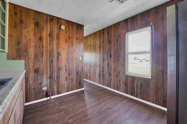 618 N Van Buren Ave, Elk City, OK 73644 - photo 24