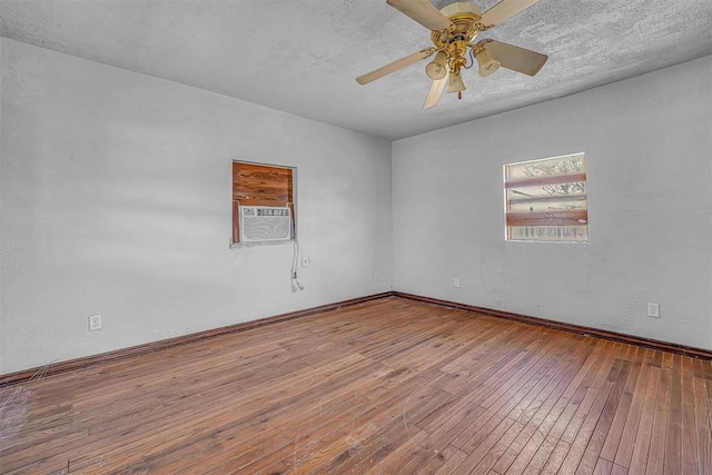618 N Van Buren Ave, Elk City, OK 73644 - photo 35