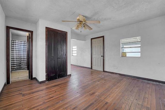 618 N Van Buren Ave, Elk City, OK 73644 - photo 36