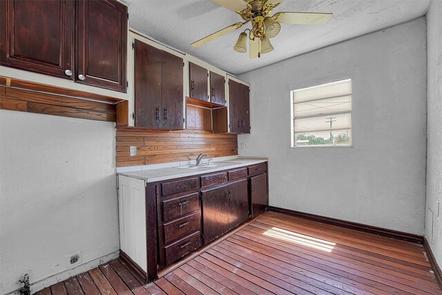 618 N Van Buren Ave, Elk City, OK 73644 - photo 37