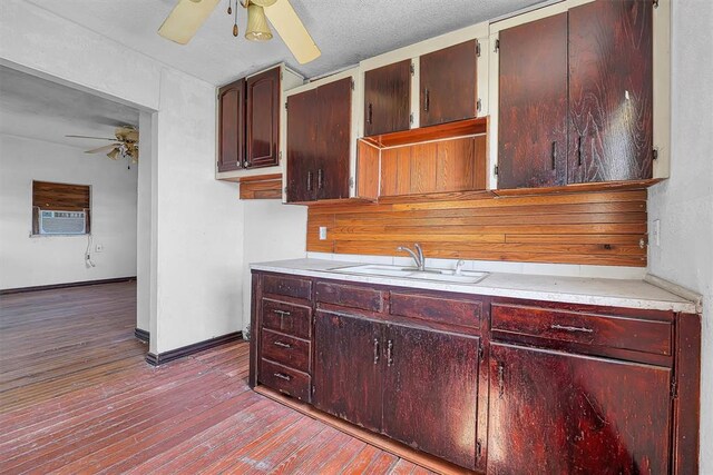 618 N Van Buren Ave, Elk City, OK 73644 - photo 38