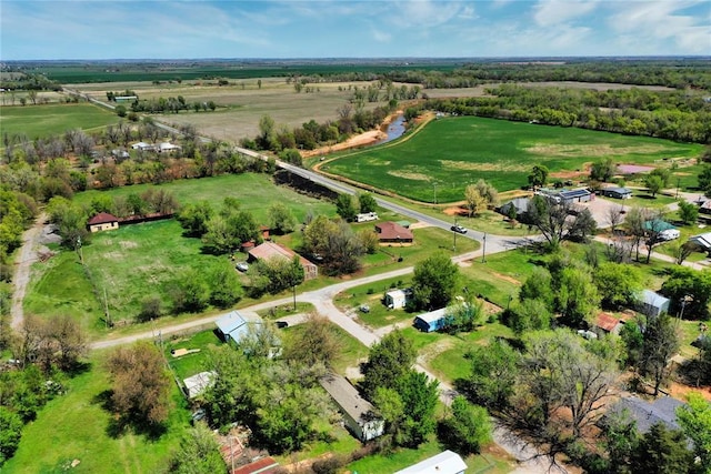 312 NE 6th St, Verden, OK 73092 - photo 3