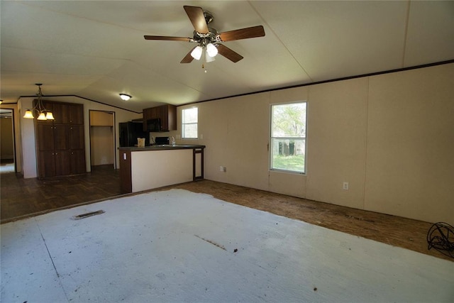 312 NE 6th St, Verden, OK 73092 - photo 7
