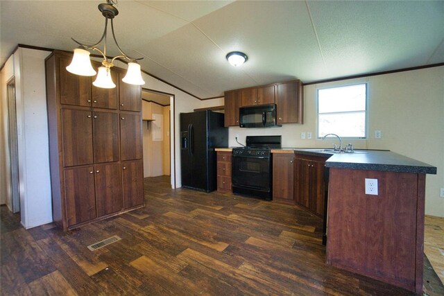 312 NE 6th St, Verden, OK 73092 - photo 8