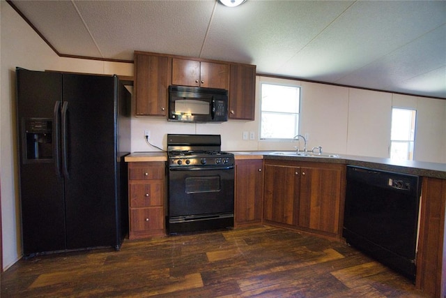 312 NE 6th St, Verden, OK 73092 - photo 9