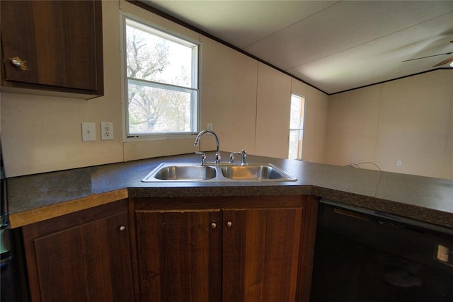 312 NE 6th St, Verden, OK 73092 - photo 10